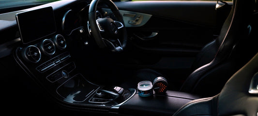 How to Get Rid of Smoke Smell in a Car: What Actually Works